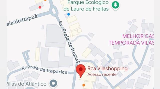 Imagem 2 da galeria do parceiro QG Centro de Treinamento