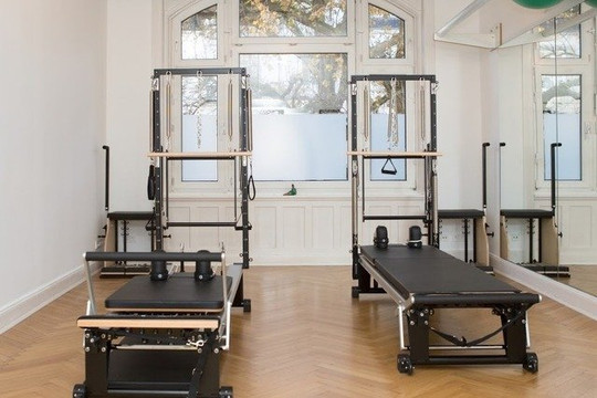 Bild 2 von bellalates Partnergalerie