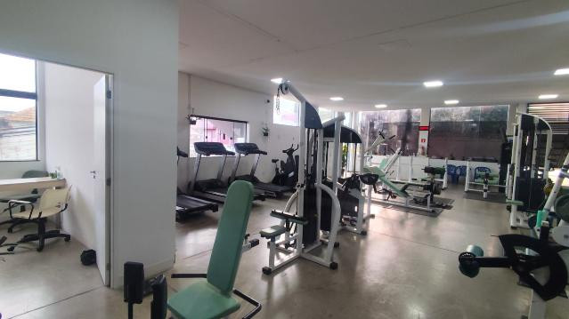 Imagem 3 da galeria do parceiro LIFE Botucatu