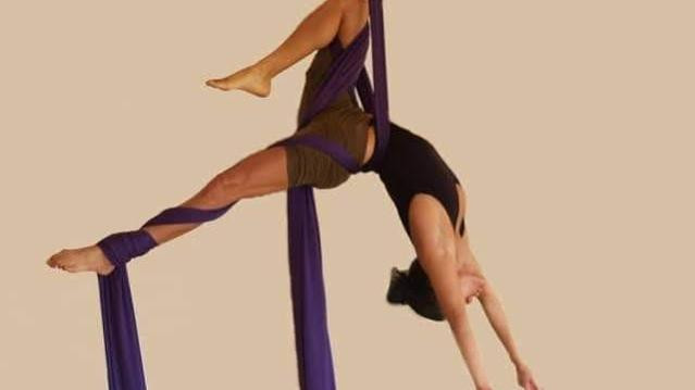 Imagen 3 de la galería del partner Academia Ganesha