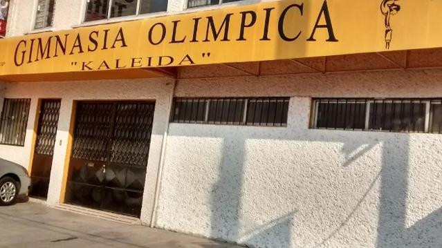 Imagen 2 de la galería del partner Academia Ganesha