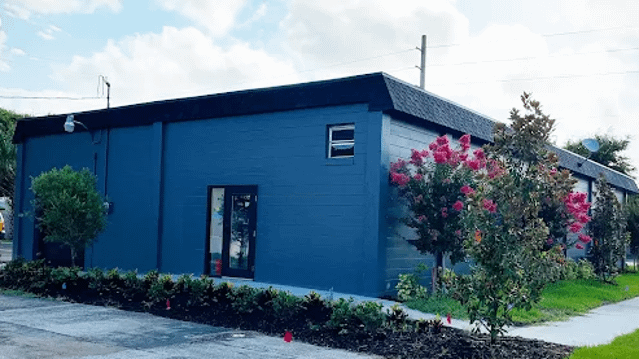 Image 2 from Light + Glory Fitness partner gallery