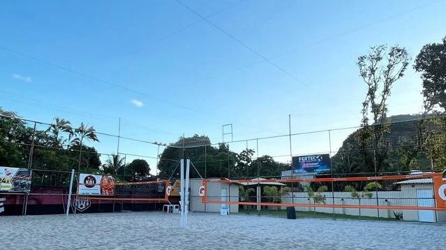 Imagem 3 da galeria do parceiro RK Sports - Anil