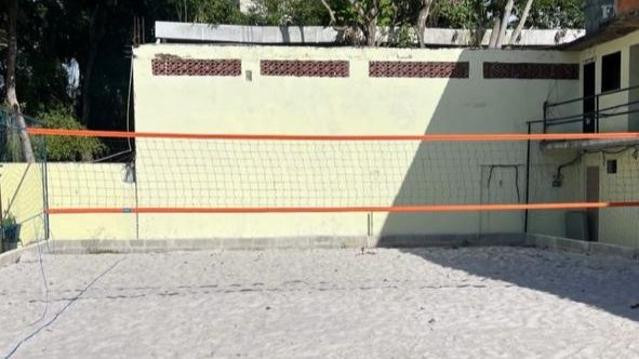 Imagem 3 da galeria do parceiro RK Sports - Anil