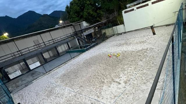 Imagem 1 da galeria do parceiro RK Sports - Anil