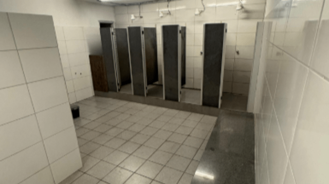 Imagem 3 da galeria do parceiro Team Noix Futevôlei Unidade I