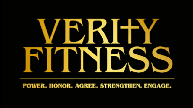 Image 3 from Verity Fitness: P.H.A.S.E. Training partner gallery