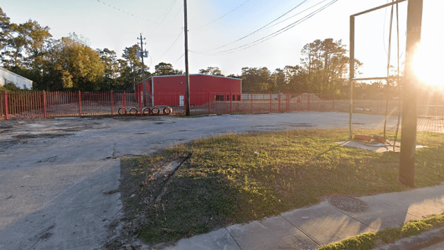 Image 2 from Verity Fitness: P.H.A.S.E. Training partner gallery