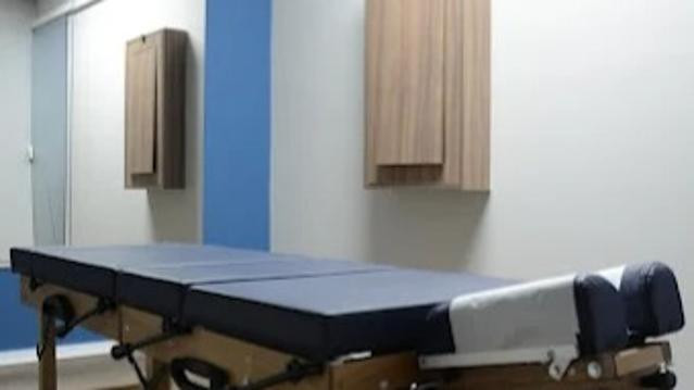 Imagem 3 da galeria do parceiro Physiomet Clinica de Fisioterapia