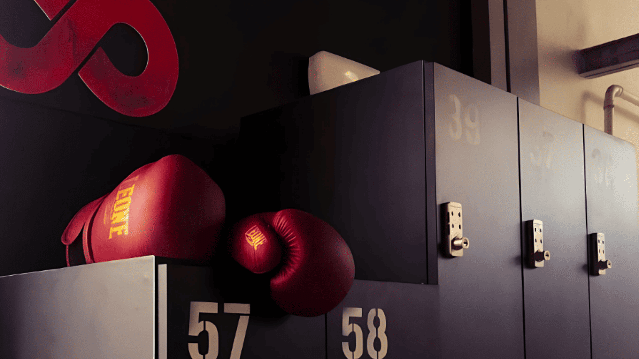 Imagen 3 de la galería del partner Cool Training Hub