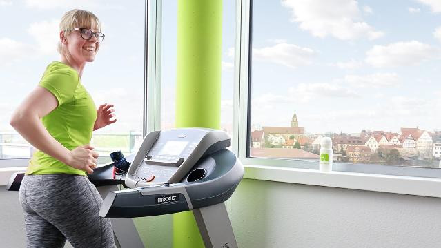 Bild 3 von Aktivida Partnergalerie