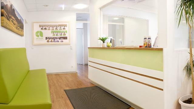 Bild 2 von Aktivida Partnergalerie