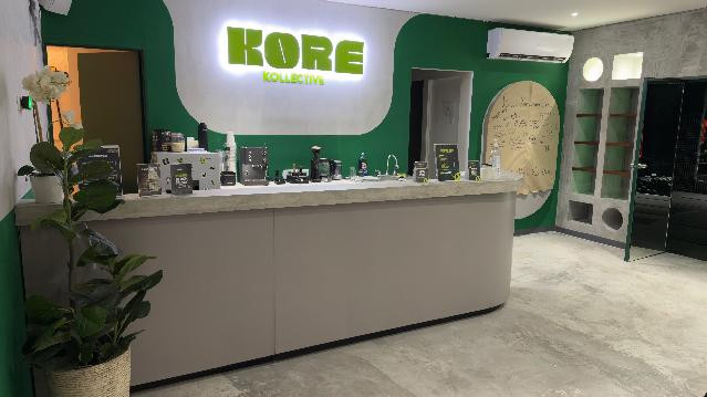 Imagen 3 de la galería del partner KORE KOLLECTIVE