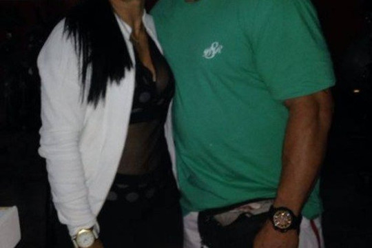 Imagem 3 da galeria do parceiro Academia Destak Fitness