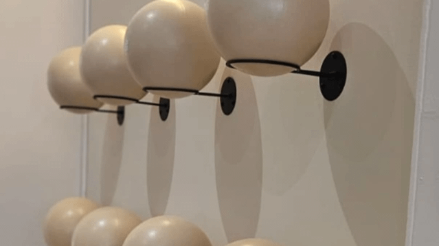Image 3 from Reform & Glow partner gallery