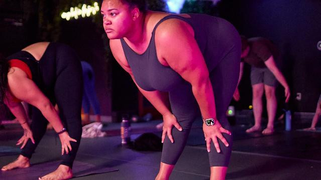 Image 3 from 612 Jungle partner gallery