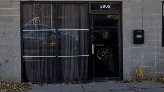 Image 2 from 612 Jungle partner gallery