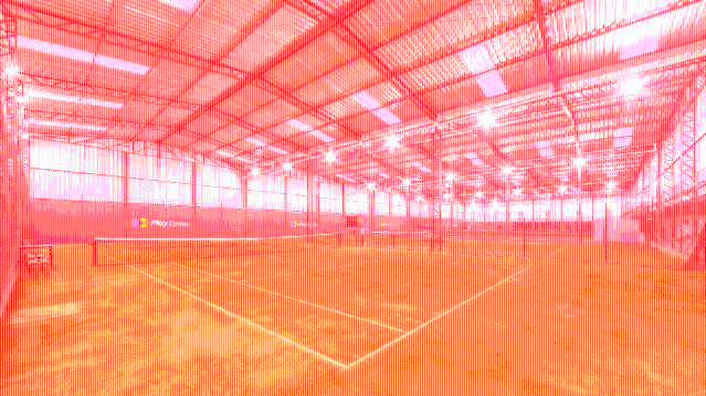 Imagem 1 da galeria do parceiro Play Tennis Jardim das Perdizes