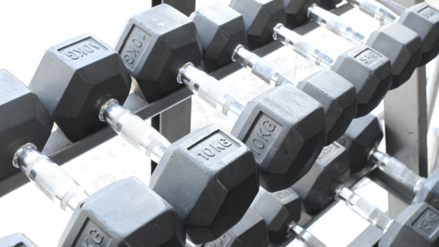 Imagem 3 da galeria do parceiro Haus Team