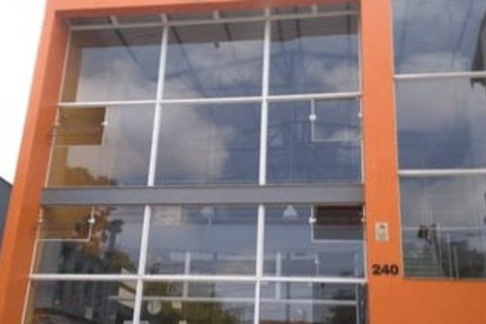 Imagem 2 da galeria do parceiro Aris Pilates