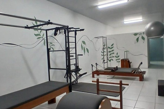 Imagem 3 da galeria do parceiro Life +