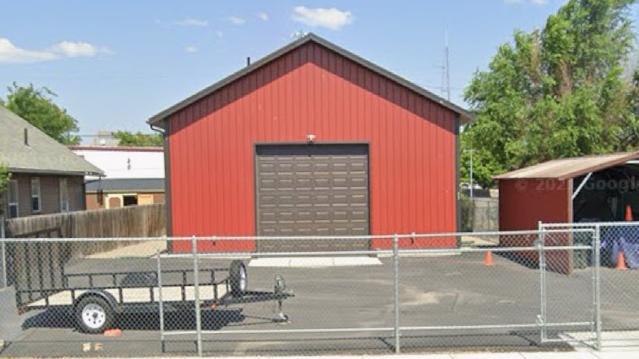 Image 2 from Sigmalete Health&Fitness partner gallery