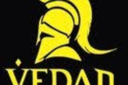 Imagem 3 da galeria do parceiro Vedan Neves