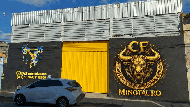 Imagem 2 da galeria do parceiro Vedan Neves