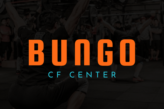 Imagen 1 de la galería del partner Bungo Crossfit Center