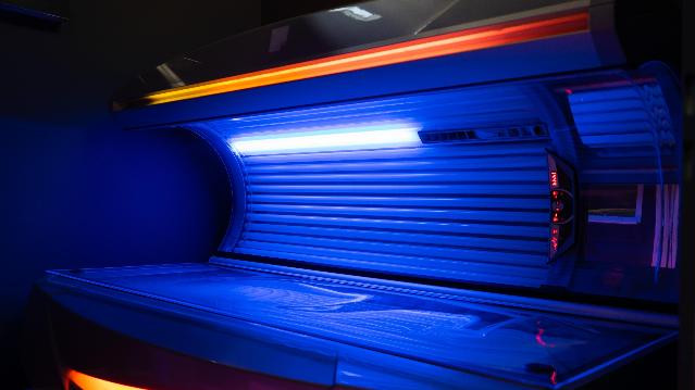 Bild 3 von Classic Fitness Bocholt Partnergalerie