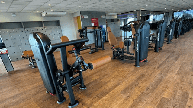 Imagem 1 da galeria do parceiro Pratique Curvelo