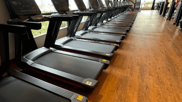 Imagem 3 da galeria do parceiro Pratique Curvelo