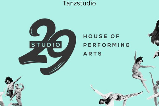Bild 3 von Studio29-House of Performing Arts Partnergalerie