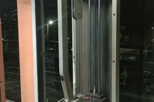 Imagem 3 da galeria do parceiro Academia TonusCG