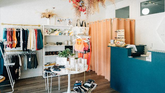 Image 2 from Hive and Honey ATX partner gallery