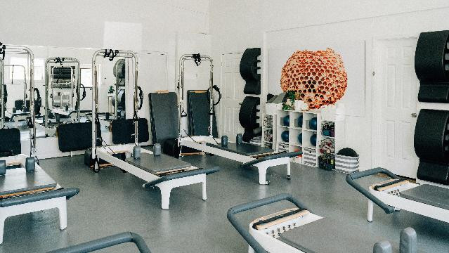 Image 1 from Hive and Honey ATX partner gallery