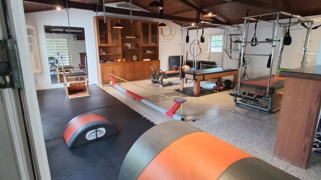 Imagem 1 da galeria do parceiro Laila Vasconcelos Studio