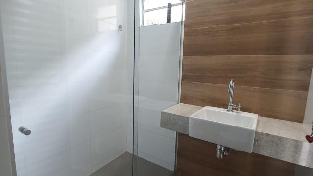 Imagem 3 da galeria do parceiro Laila Vasconcelos Studio