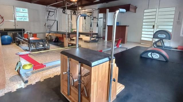 Imagem 2 da galeria do parceiro Laila Vasconcelos Studio