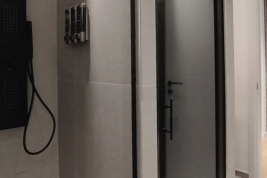 Immagine 3 dalla galleria del partner Fit And Go Roma Via del Corso