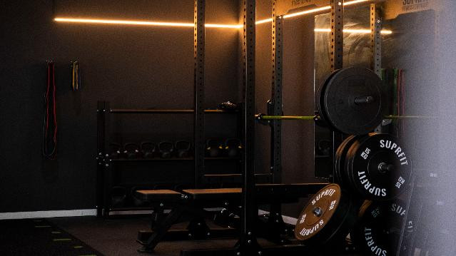 Imagen 3 de la galería del partner PrepNation