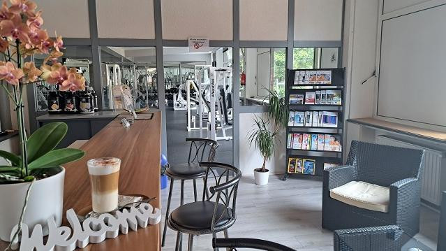 Bild 2 von Fit & Vital Zülpich Partnergalerie