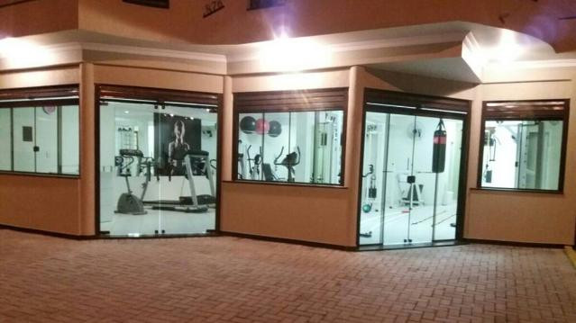 Imagem 2 da galeria do parceiro For Them Academia Para Elas