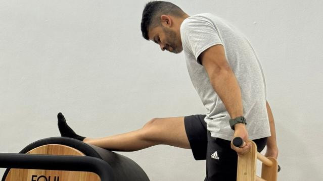 Imagem 1 da galeria do parceiro Studio Osman Storino