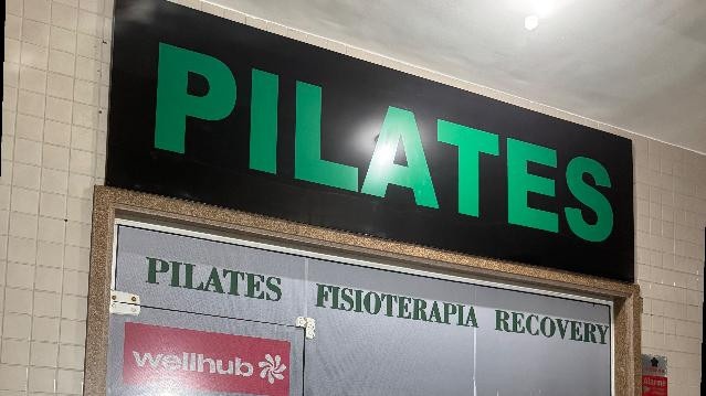 Imagem 2 da galeria do parceiro Studio Osman Storino