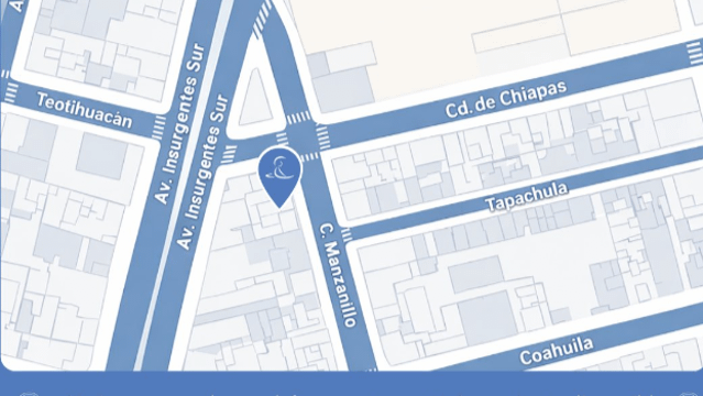 Imagen 2 de la galería del partner Sukha Yoga Studio Roma