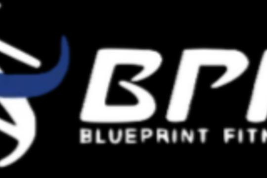 Image 3 from Blueprint Fitness partner gallery