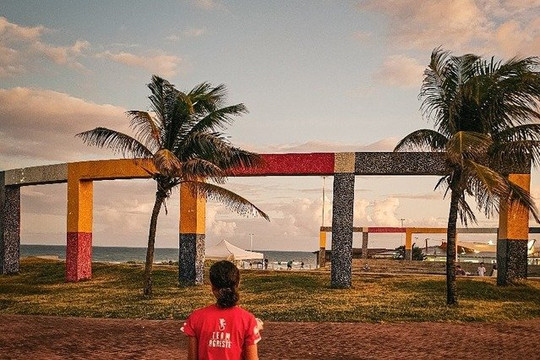 Imagem 2 da galeria do parceiro Team Agreste