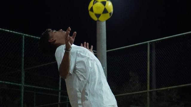 Imagem 3 da galeria do parceiro Arena Peniel