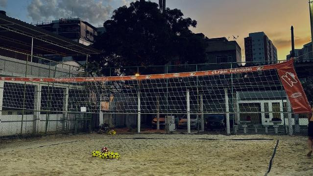 Imagem 2 da galeria do parceiro Arena Peniel